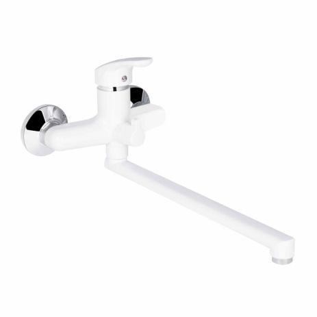 Brinex 36W 005 змішувач ванна довга (k35) Brinex 36W 005 змішувач ванна довга (k35)