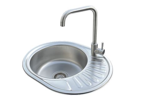 Комплект Romzha Taleyta Satin В Комплект Romzha Taleyta Satin В