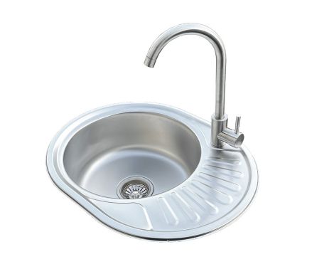 Комплект Romzha Taleyta Satin A Комплект Romzha Taleyta Satin A