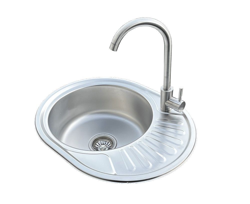 Комплект Romzha Taleyta Satin A Комплект Romzha Taleyta Satin A