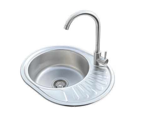 Комплект Romzha Taleyta Satin A