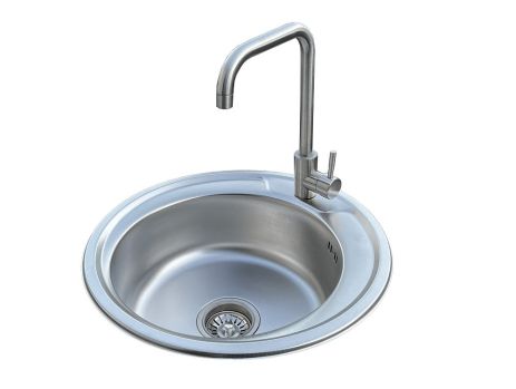 Комплект Romzha Sorin Textura B