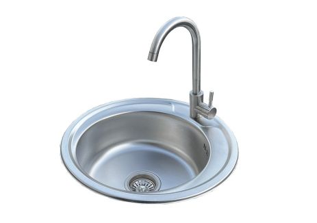 Комплект Romzha Sorin Textura A