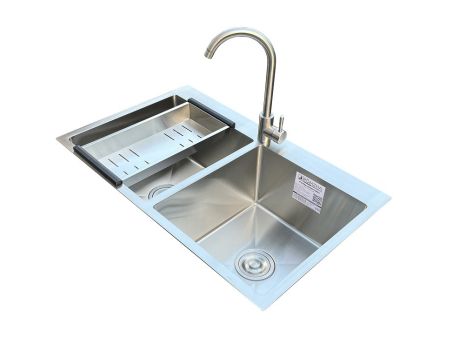 Комплект Romzha Arta U-750D (A)