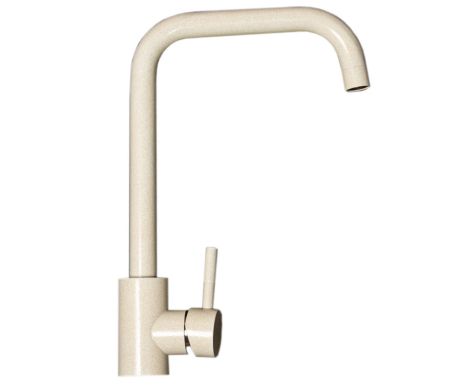 Змішувач кухонний Romzha Marian U Avena (501)