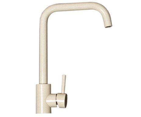 Змішувач кухонний Romzha Marian U Avena (501) Змішувач кухонний Romzha Marian U Avena (501)