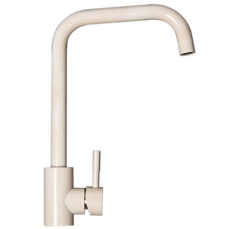 Змішувач кухонний Romzha Marian U Bezhvy (401) Змішувач кухонний Romzha Marian U Bezhvy (401)