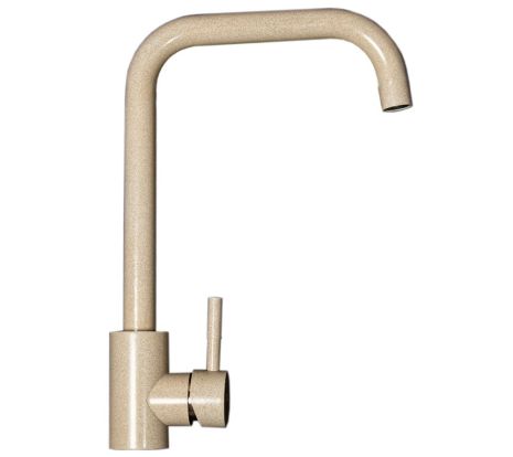 Змішувач кухонний Romzha Marian U Piesok (301)