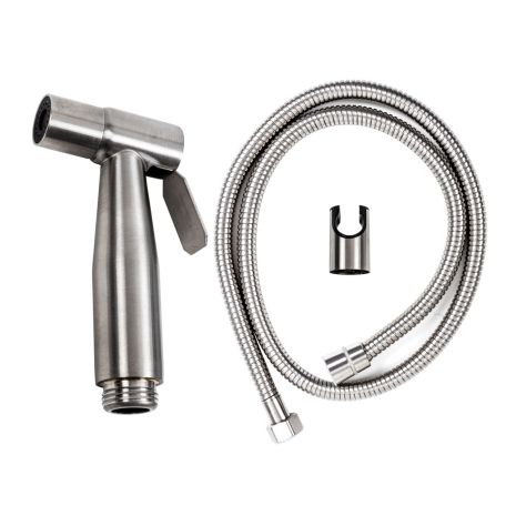 Valeso комплект гігієнічний для душу NESP1