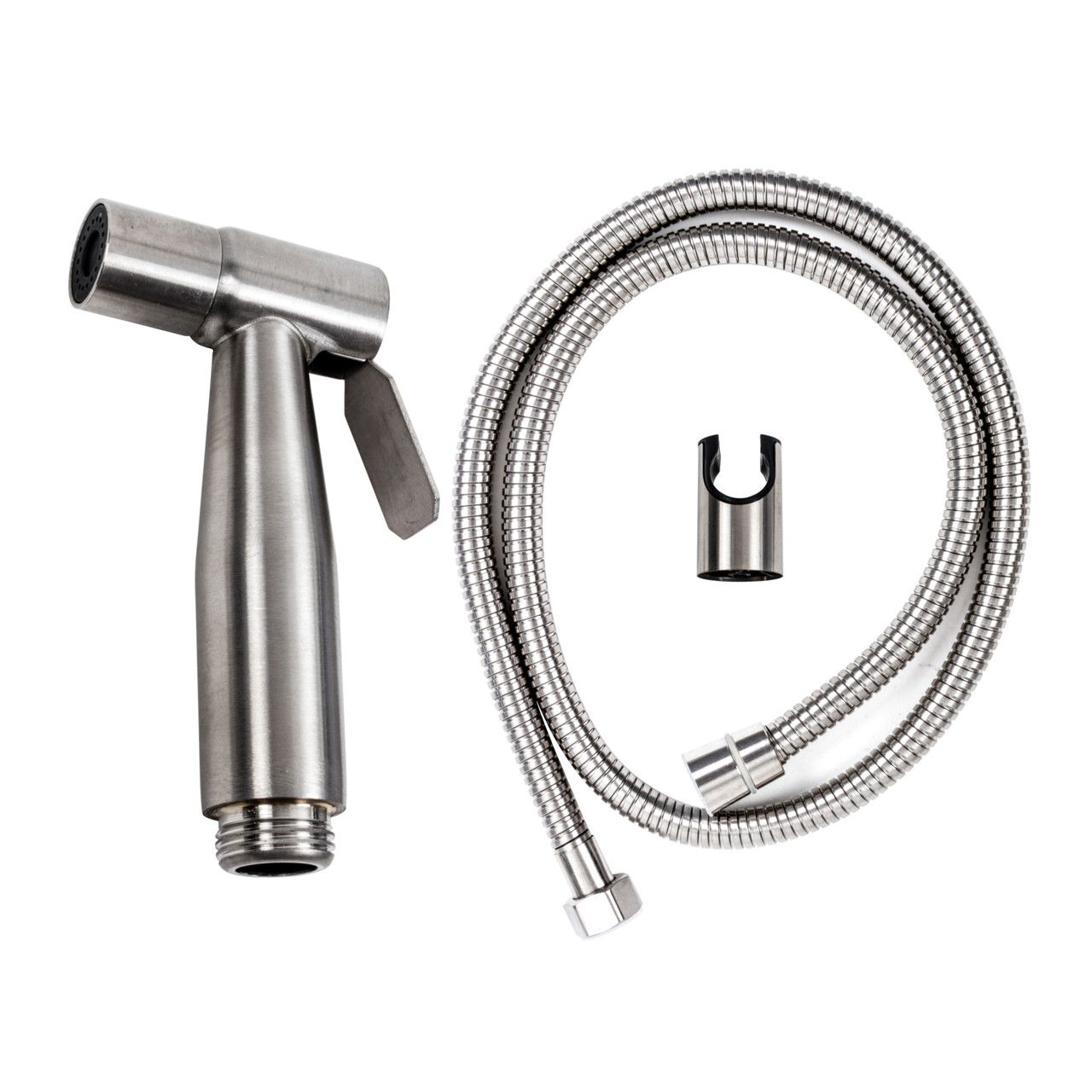 Valeso комплект гігієнічний для душу NESP1 Valeso комплект гігієнічний для душу NESP1