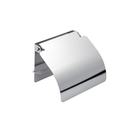 Тримач для туалетного паперу Kroner KRM Rizze — ACC302