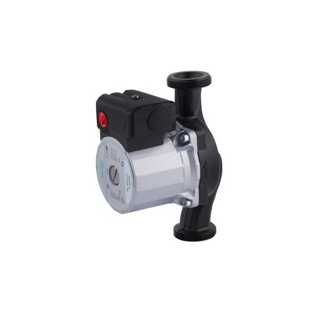 Насос циркуляционный Forwater WRS 25/6-180 Grey (Wilo)