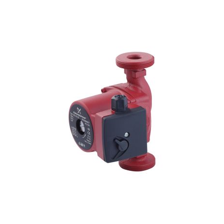 Насос циркуляционный Forwater GPD 32/6-180 с гайками (Grundfos)