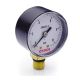 Манометр 10 бари Koer 502 R Манометр 10 бари Koer 502 R