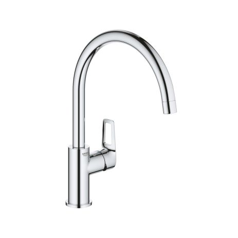 Змішувач для кухні Grohe BauLoop 31232001