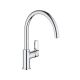 Змішувач для кухні Grohe BauLoop 31232001