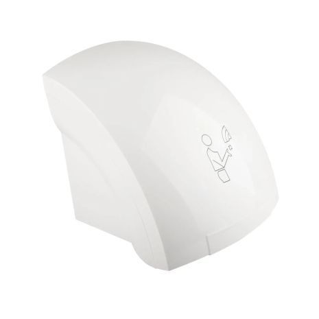 Сушка для рук электрическая Чехия HD -1800 Сушка для рук электрическая Чехия HD -1800