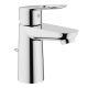 Змішувач для раковини Grohe BauLoop S-Size 23335000 Змішувач для раковини Grohe BauLoop S-Size 23335000