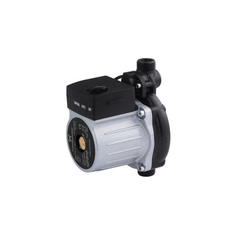 Насос для повышения давления Forwater UPA 15-130-Z с гайками (Grundfos)