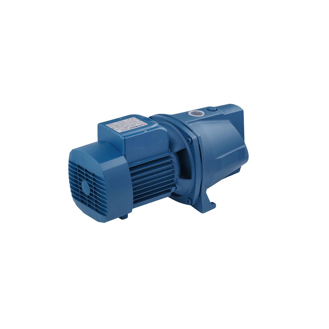 Насос поверхневий Forwater Pedrollo (AS) JSW 15 М 1,1 кВт (10М-1) Насос поверхневий Forwater Pedrollo (AS) JSW 15 М 1,1 кВт (10М-1)