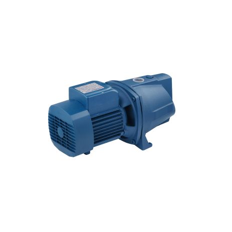 Насос поверхневий Forwater Pedrollo (AS) JSW 15 М 1,1 кВт (10М-1) Насос поверхневий Forwater Pedrollo (AS) JSW 15 М 1,1 кВт (10М-1)