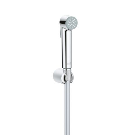 Набор для гигиенического душа Grohe Tempesta-F Trigger Spray 30 26352000