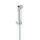 Набор для гигиенического душа Grohe Tempesta-F Trigger Spray 30 26352000 Набор для гигиенического душа Grohe Tempesta-F Trigger Spray 30 26352000
