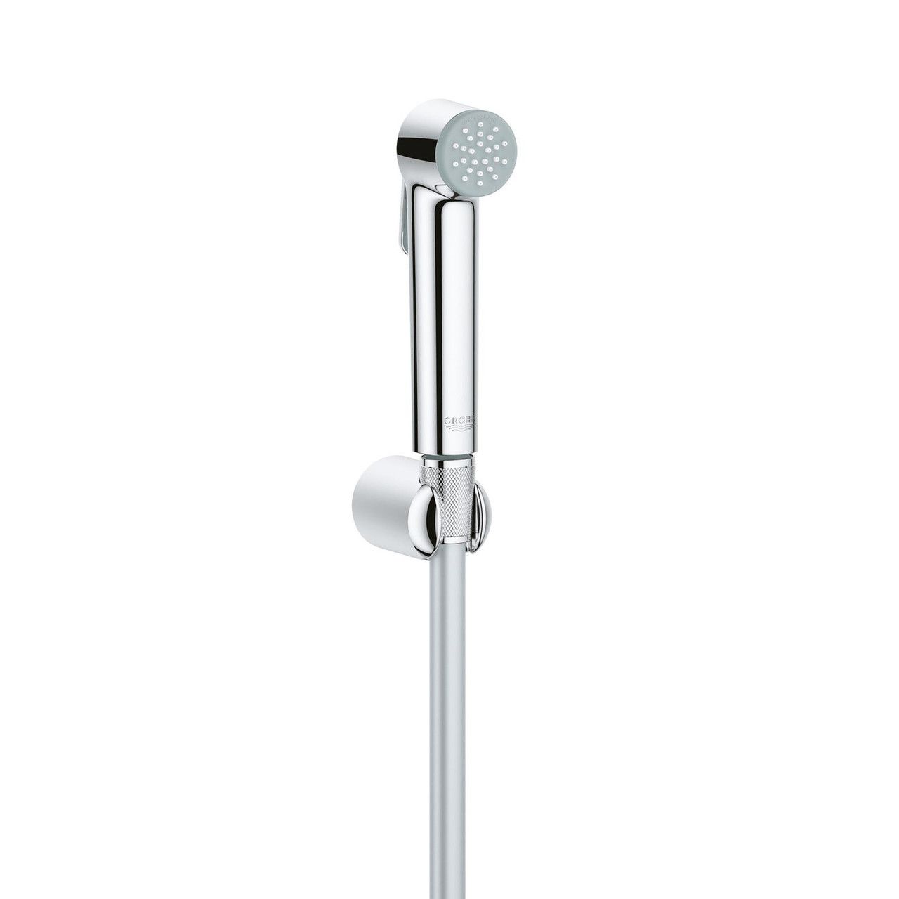 Набор для гигиенического душа Grohe Tempesta-F Trigger Spray 30 26352000 Набор для гигиенического душа Grohe Tempesta-F Trigger Spray 30 26352000