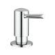 Дозатор для мийного засобу Grohe Contemporary 40536000 Дозатор для мийного засобу Grohe Contemporary 40536000