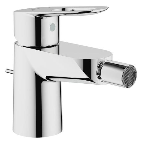 Змішувач для біде Grohe BauLoop 23338000 Змішувач для біде Grohe BauLoop 23338000