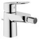 Змішувач для біде Grohe BauLoop 23338000 Змішувач для біде Grohe BauLoop 23338000