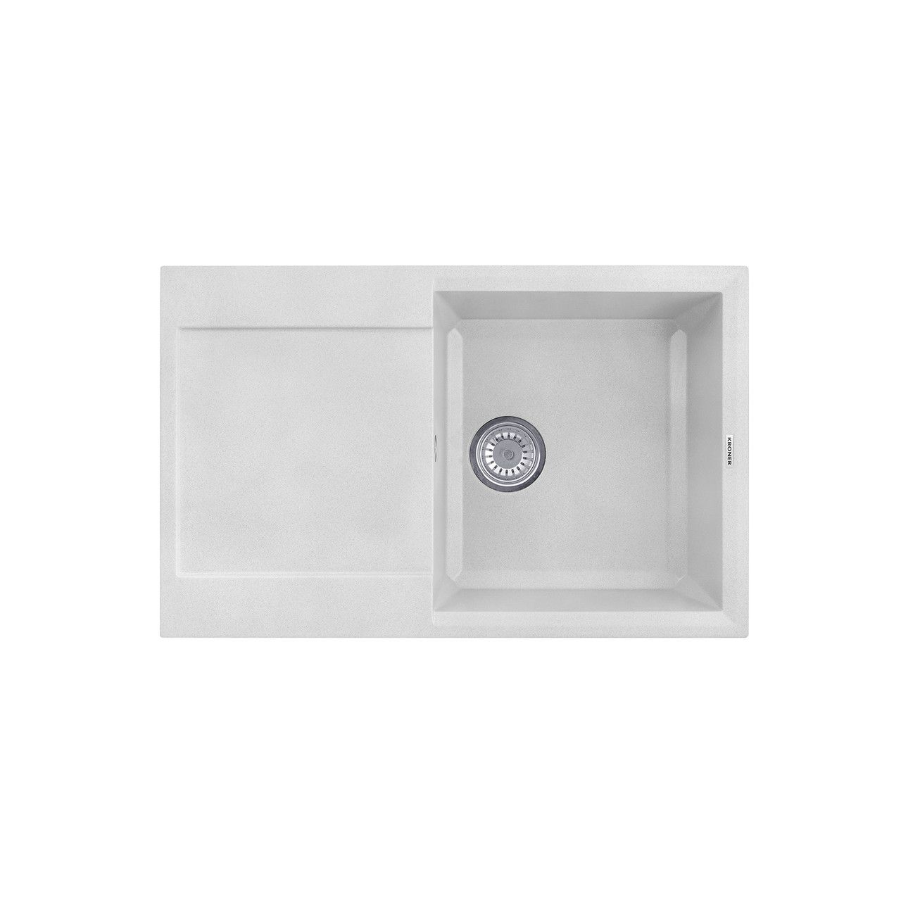 ΠΡΡ
ΠΎΠ½Π½Π° ΠΌΠΈΠΉΠΊΠ° Kroner KRP Komposit GRA β 7850 ΠΡΡ
ΠΎΠ½Π½Π° ΠΌΠΈΠΉΠΊΠ° Kroner KRP Komposit GRA β 7850