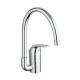 Змішувач для кухні Grohe Euroeco 32752000