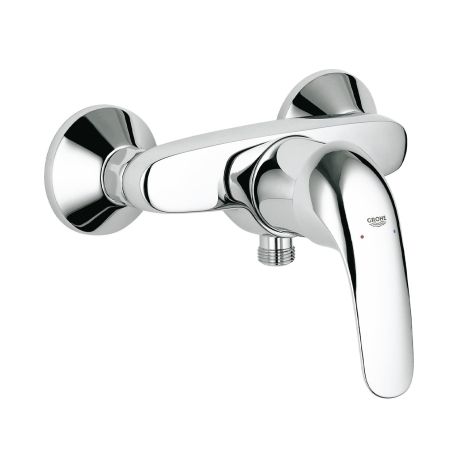 Смеситель для душа Grohe Euroeco 32740000 Смеситель для душа Grohe Euroeco 32740000