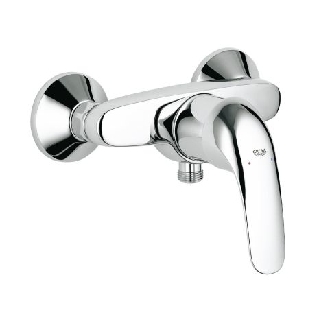 Смеситель для душа Grohe Euroeco 32740000