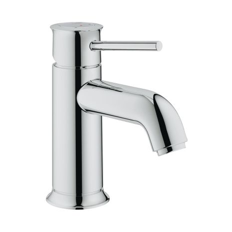 Змішувач для раковини Grohe BauClassic S-Size 23162000