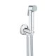 Набор для гигиенического душа Grohe Tempesta-F Trigger Spray 30 26358000 Набор для гигиенического душа Grohe Tempesta-F Trigger Spray 30 26358000