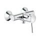 Смеситель для душа Grohe BauClassic 32867000 Смеситель для душа Grohe BauClassic 32867000