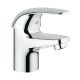 Змішувач для раковини Grohe Euroeco S-Size 32734000