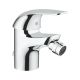 Змішувач для біде Grohe Euroeco 32882000 Змішувач для біде Grohe Euroeco 32882000