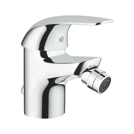 Змішувач для біде Grohe Euroeco 32882000