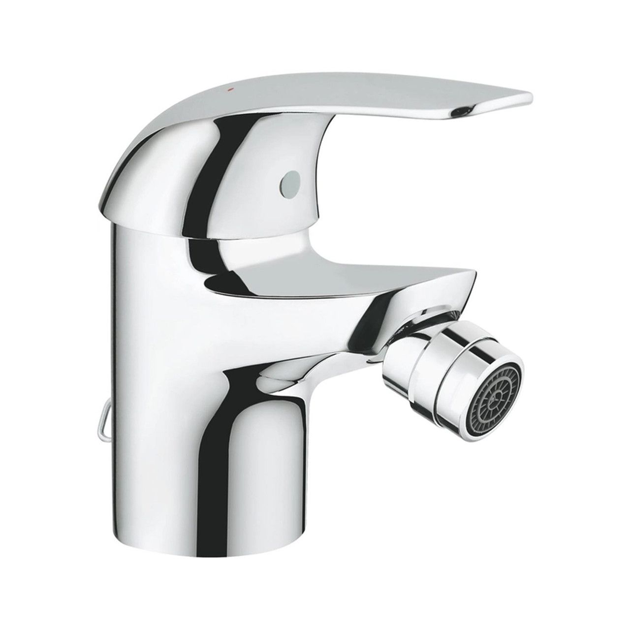 Змішувач для біде Grohe Euroeco 32882000 Змішувач для біде Grohe Euroeco 32882000