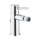 Змішувач для біде Grohe BauClassic 32864000 Змішувач для біде Grohe BauClassic 32864000