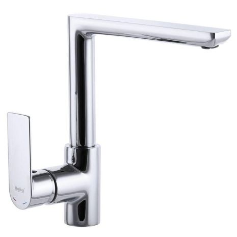 Змішувач на кухню HB Alex 018