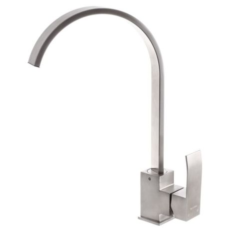 Смеситель для кухни Ama 11