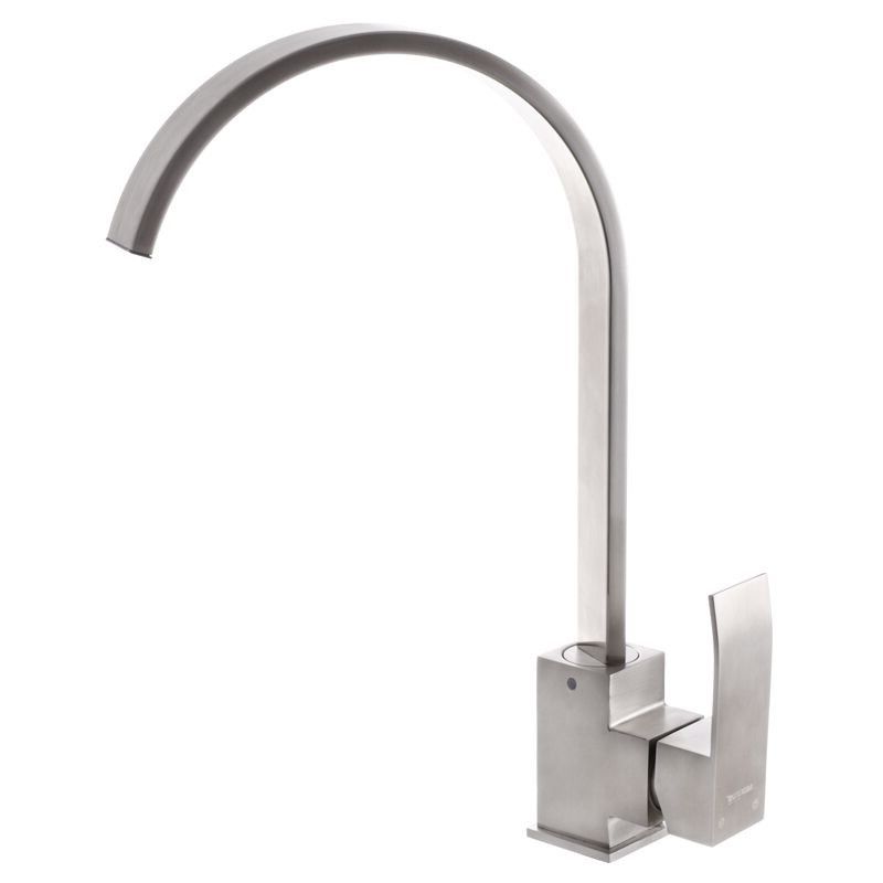 Змішувач для кухонного миття MiX AMA 011 Змішувач для кухонного миття MiX AMA 011