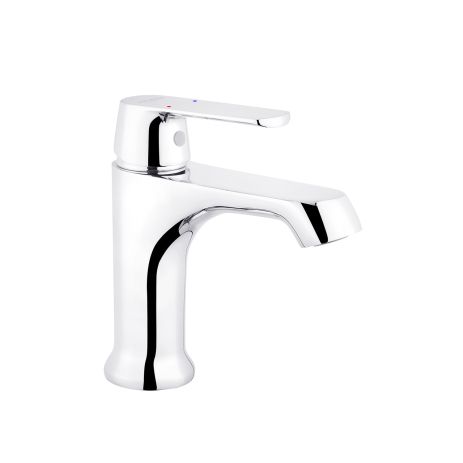 Змішувач для раковини Kroner KRP Armada — C010