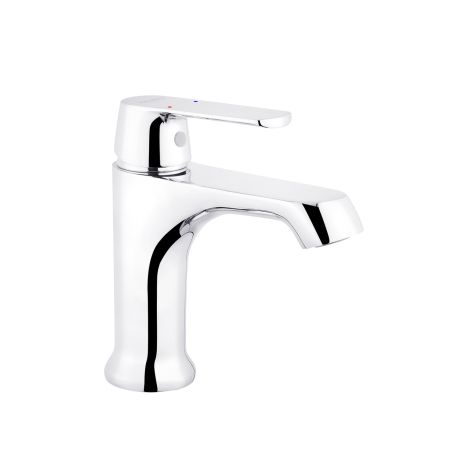 Змішувач для раковини Kroner KRP Armada — C010