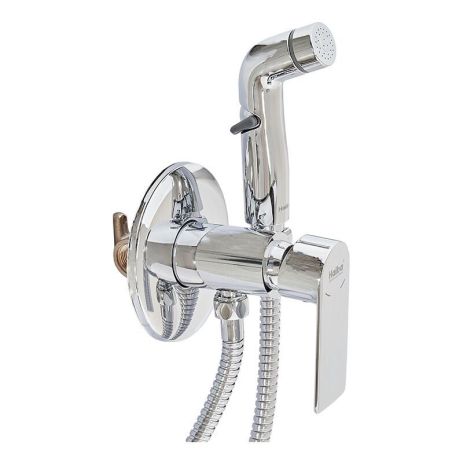 Змішувач для гігієнічного душу HB Alex 002 Inner