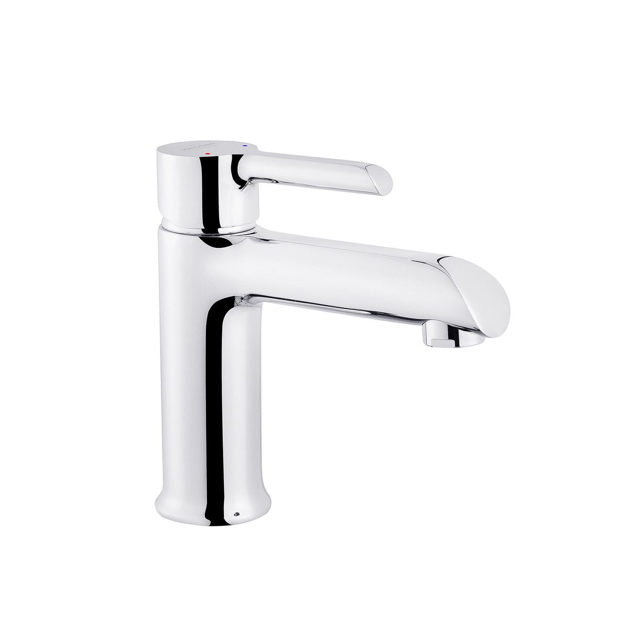 Змішувач для раковини Kroner KRP Essen — C010 Змішувач для раковини Kroner KRP Essen — C010